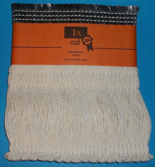 HEAT MATE Kerosene Heater Wick HMHR1101, HMRF1140 wap1a eBay