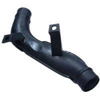 Maxgear Ladeluftschlauch FüR Audi A3 1.8 Tfsi 2.0 VW Golf VI Tiguan