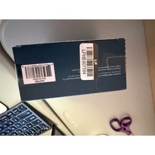 NIB Safety 1st Baby Care Basics Grooming Kit Nail Clippers Comb Brush Aspirator