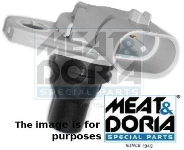 Meat & Doria 87571E Sensor FüR Nockenwellenposition Nockenwellensensor-image