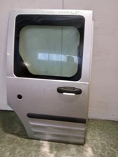 Porte arrière et accessoires Ford TRANSIT CONNECT