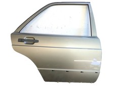 Mercedes W201 190 A2017300605 T&uuml;r hinten rechts