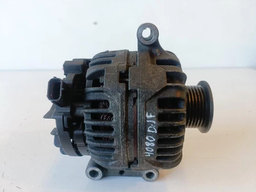 0124415030 Alternatore per FORD TRANSIT FURGÓN LARGO (FY) FT 300 2.0 194932 - Imagen 5 de 6