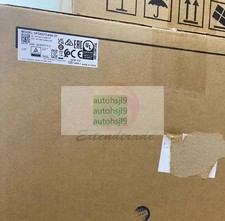 ONE NEW Delta VFD007C43A-21 INVERTER 0.7 KW