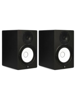 Hs8 | eBay