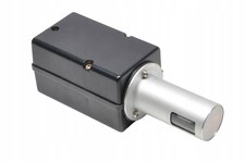 LANDIS QRA55.B27 Flammensensor