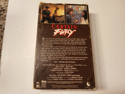 Pick and choose lot of Betamax Videos. Buy more and Save! shipping discounts - Picture 294 of 378