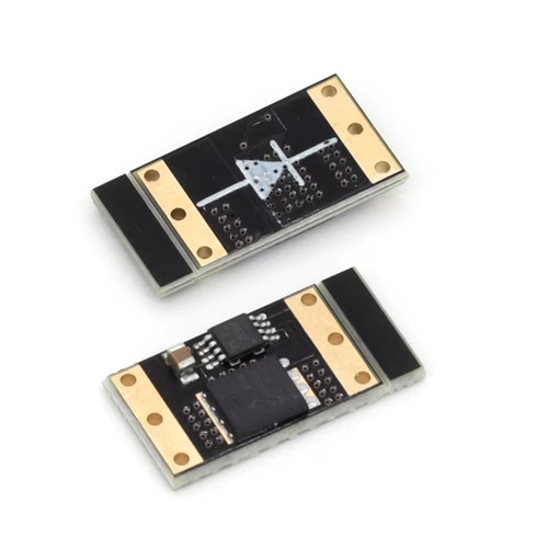 2PCS XL74610 Ideal Diode Module Adopts LM74610 Dedicated Chip to Simulation6186