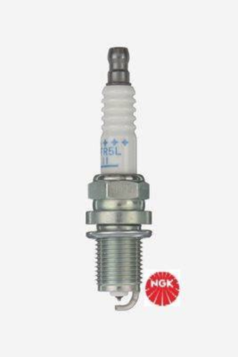 NGK Spark Plug For HONDA Legend III 97-04 98079-5517S