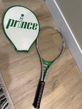 Prince EXO3 Graphite 93 Tennis Racquet for sale online | eBay