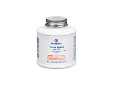 Permatex - Loctite -  80634 - Permatex 80634 Thread Seal W/Ptfe 14H 118Ml