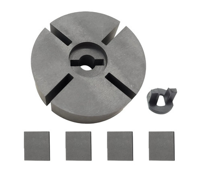 #ad F226831 226831 Rotor Kit for Mr Heater amp; Heat Star Kerosene Heaters MH175KT 5... $33.79