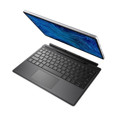 Dell Latitude 7320 2-in1 Detachable i5-1140G7 16GB 256GB 13,3'' StoreDeal #20
