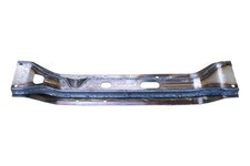 Rust Buster Rb7364 Transmission Crossmember For 73-87 Gm K10k20 Trucks Rust Buster Rb7364 Transmission Crossmember For 73-87 Gm K10k20 Trucks