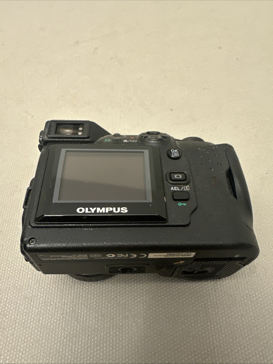 s-l1200.jpg