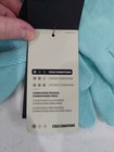 NEW Under Armour Kids Beanie Hat Gloves Set Girl's One Size Fits Most Cold NWT — photo 4