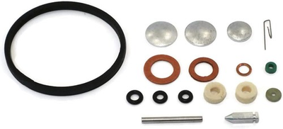 #ad #ad GENUINE OEM TECUMSEH PARTS REPAIR KIT 632760B $58.83