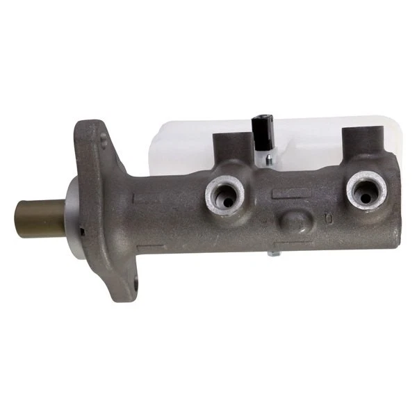For Nissan Titan 2004-2015 Raybestos Element3 Brake Master Cylinder Foto 3 de 4