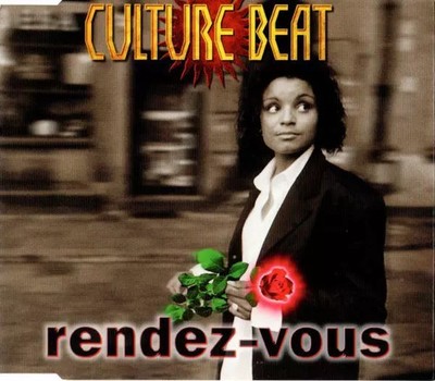 Rendez-Vous, Culture Beat