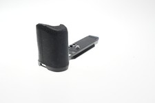 SmallRig L-Shape Grip 4262 for Nikon Zf G770
