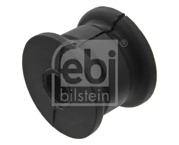 Stabilizer rubber bush Rear Axle 36390 FEBI BILSTEIN for MERCEDES-BENZ C-CLASS