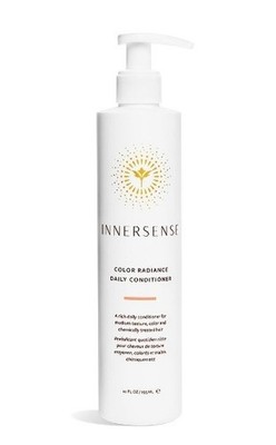 Innersense Color Radiance Daily Conditioner 295ml