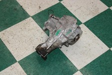 17-22 XC90 4x4 4WD OEM 2.0L Transfer Case Differential Assembly Factory 91k Mile