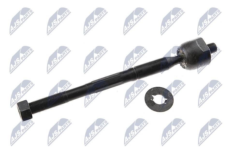 INNER TIE ROD SDK-TY-104 FOR TOYOTA 3MZ-FE 3.3L 6cyl SIENNA - Image 13