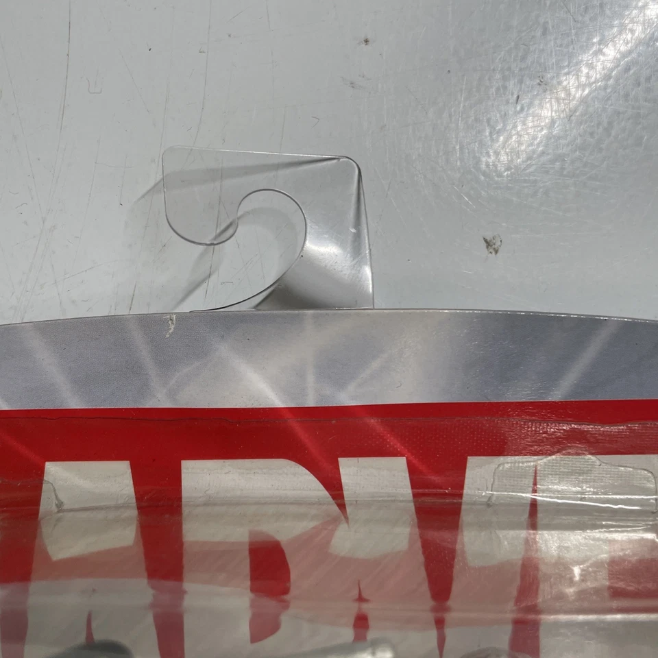 Marvel Super Hero Squad Gambit and Rogue - Image 4 of 4