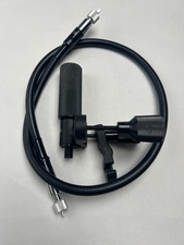 Fujinon CFH-3 Manual Focus Grip  Cable