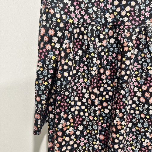 Floral Girls H&M 6x/7 - Picture 2 of 5