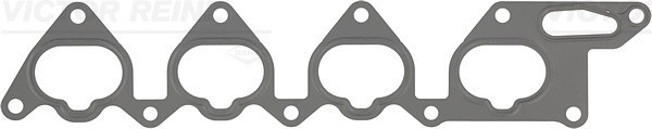 Fits REINZ USZCZELKI 71-53159-00 GASKET, INTAKE MANIFOLD
