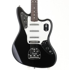 Fender Usa / Limited Edition Johnny Marr Signature Special Jaguar