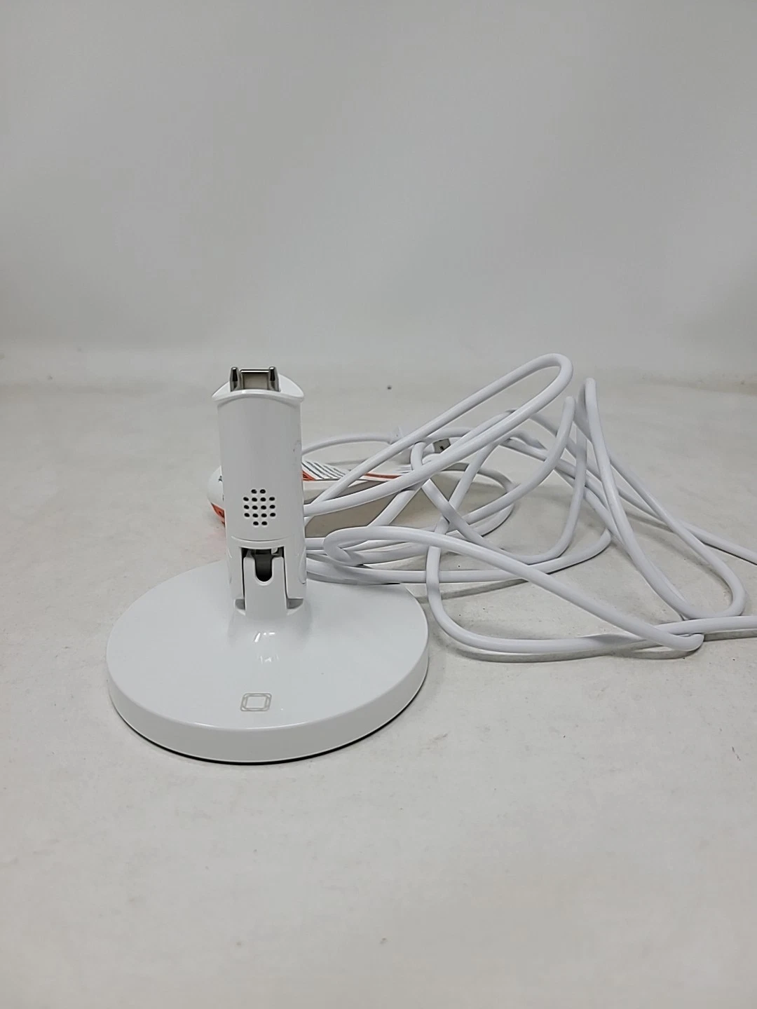 Nanit Pro Camera Flex Stand