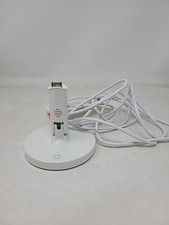 Nanit Pro Camera Flex Stand