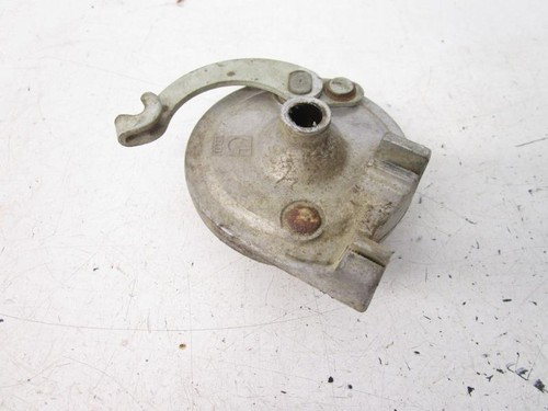 98 KTM 50 SX Pro Jr Front Brake Plate 45009030000 1998-2007