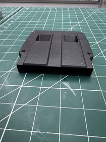 Micro Machines Codemasters NES Nintendo Cartridge