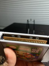 Super Mario 64 (Nintendo 64, 1996)