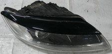 Xenon Scheinwerfer rechts +Steuergeräte Audi Q7 4L bis 2008 4L0941004A 4L0907391