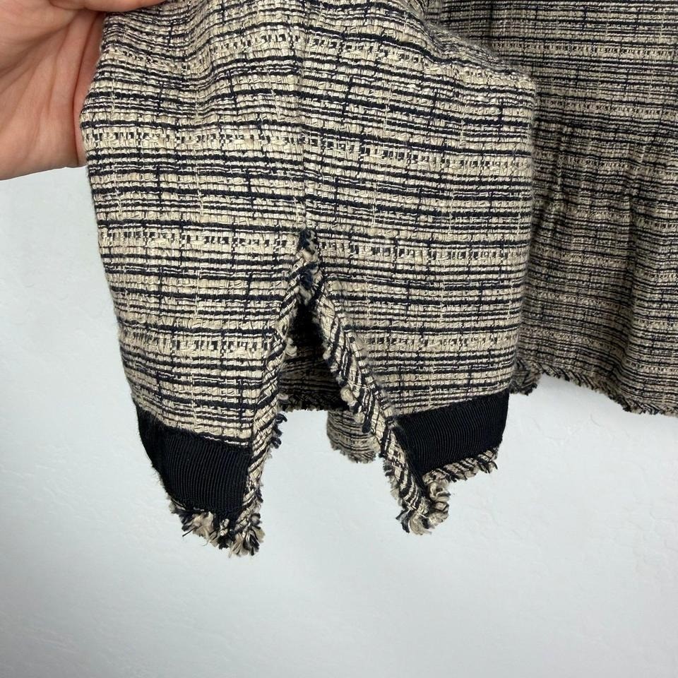 Loft Jacket - image 4