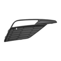 Diederichs Blende Nebelscheinwerfer FüR Seat Leon 3 Ab 2017 Rechts 5F0853666H9B9