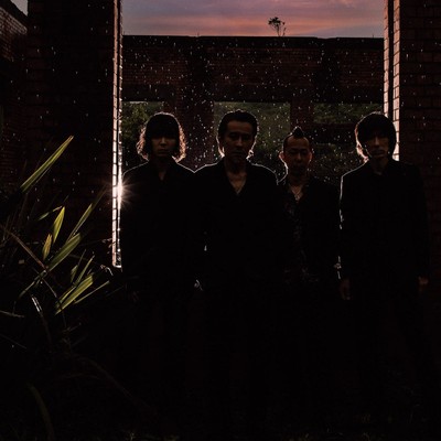 The Birthday Sunburst Limited> (CD)