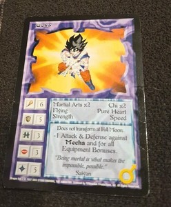 25+ Ani Mayhem Cards for sale | Updated Oct 2026