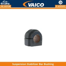 For 2013-2016 Mini Cooper Paceman 1.6L Susp Stabilizer Bar Bushing Rear Vaico
