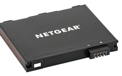 NEW Netgear MHBTRM5-10000S W-20 Battery for Nighthawk M5/M6/M6 Pro Routers