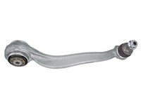 Meyle Querlenker Vorne (016 050 0148) FüR Mercedes-Benz C-Klasse E-Klasse CLS |