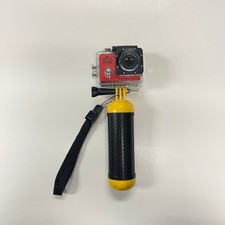 Explore One 4K Action Camera Camcorder Video ...
