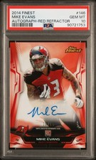 2014 Topps MLB Sticker Collection 27