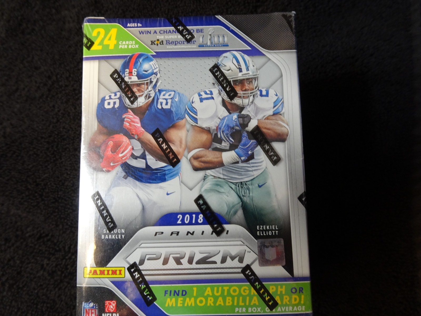 Ebay Item For Sale