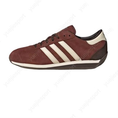 adidas originals Country 2 JR8799
